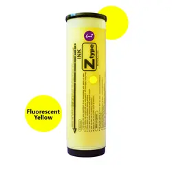 مرکب RZ هایلایت زرد