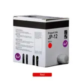 مرکب JP قرمز
