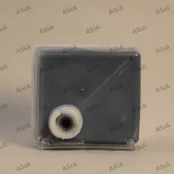 مرکب دپلو DUPLO 514 مشکی