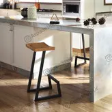 صندلی اپن آسپادیزاین مدل E-101