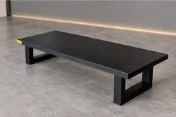پایه زیر مانیتوری آسپادیزاین مدل M-100