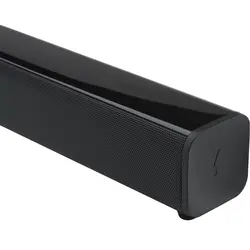 ساندبار جی بی ال مدل SB160