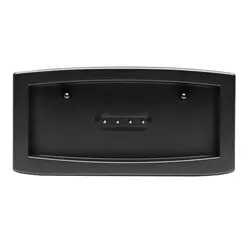 ساندبار جی بی ال مدل 9.1