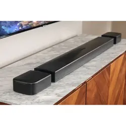 ساندبار جی بی ال مدل 9.1