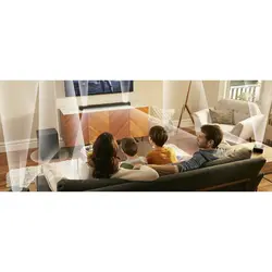 ساندبار جی بی ال مدل 9.1