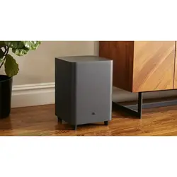 ساندبار جی بی ال مدل 9.1