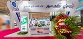 لنت ترمز جلو 405 سوپرلایف مناسب برای 405 خانواده XU7