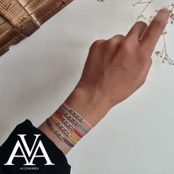 دستبد عصای دست بهاری