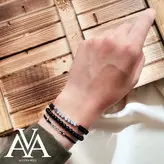 پک دستبند اسپرت