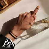 پک دستبند اسپرت