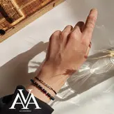 پک دستبند اسپرت
