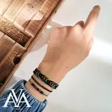 پک دستنبد ام البنین