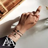 پک مینیمال قلب کاپلی