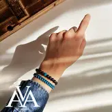 پک دستبند اسپرت