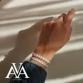 پک دستبند اسپرت ساده