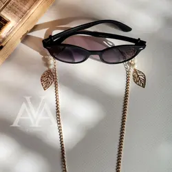 بند عینک برگ