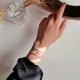پک مینیمال قلب