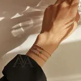 پک مینیمال قلب