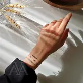 پک مینیمال قلب