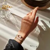 پک دستبند مینیمال