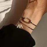 پک دستبند مینیمال
