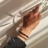 پک اسپرت چوبی