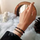 پک اسپرت چوبی