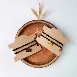 دستبند دوربین