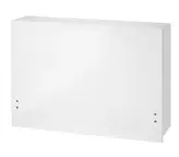 میز تحریر تاشو دیواری کد:720