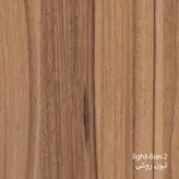 میز تحریر تاشو دیواری کد:720