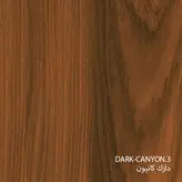 میز تحریر تاشو دیواری کد:720