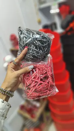 پوشال کاغذی