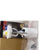 پمپ بنزین برلیانس سری h200