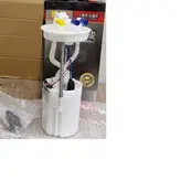 پمپ بنزین برلیانس سری h200
