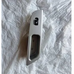 کلید شیشه بالابر عقب راست برلیانس سری 300