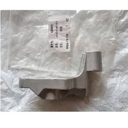 براکت نگهدارنده گیربکس h220