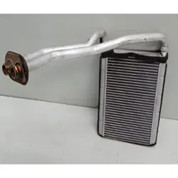 رادیات بخاری لیفان x50