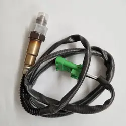 سنسور اکسیژن اولیه برلیانس 200 و 300