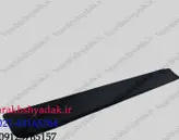 زه درب جلو راست ام وی ام x22