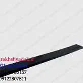 زه درب جلو راست ام وی ام x22