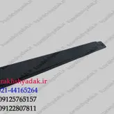 زه درب جلو راست ام وی ام x22