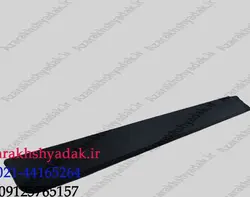 زه درب عقب چپ ام وی ام x22