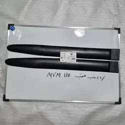 زه درب عقب چپ MVM110- 4 cyl