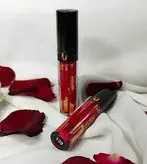 رژ لب لاکچری کوین