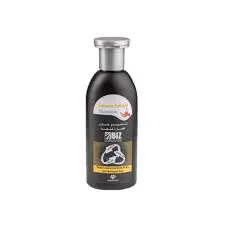 شامپو روغن کنجد بیز