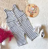 سرهمی رکابی اچ اند ام