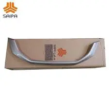 زه جلوپنجره ساینا اس