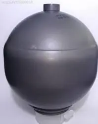 گوی سرکمک زانتیا 50بار