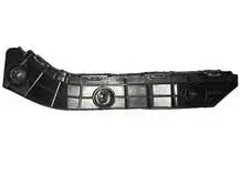 براکت سپر جلو آریو راست اصلی