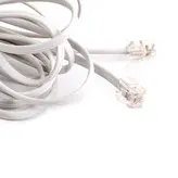 بند خط تلفن